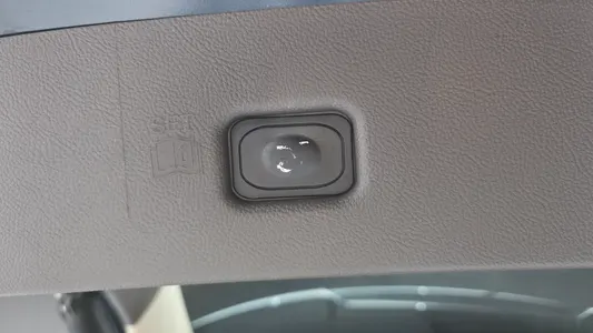 Lincoln 1 2.7 202A AWD 2023 31