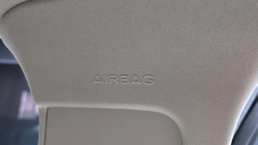 Lincoln 1 2.7 202A AWD 2023 29