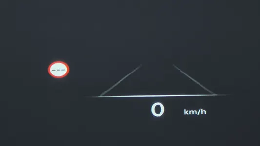 Genesis G80 (RG3) 2.5 2WD 2025 20