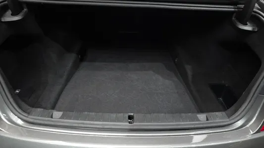 BMW 7 Series (G11) 730Ld xDrive M 2018 20