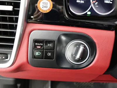 Porsche (PO536) 3.0 2019 9