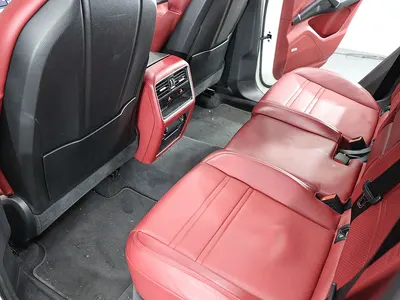 Porsche (PO536) 3.0 2019 13