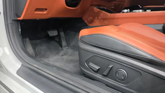 Kia K5 3 2.0 2024 20