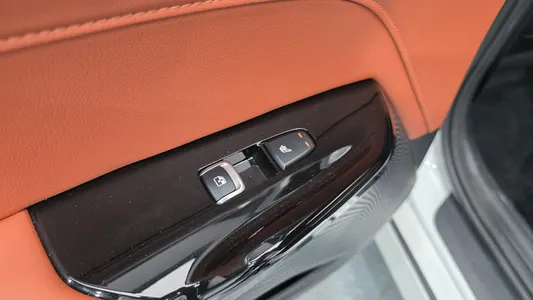 Kia K5 3 2.0 2024 18