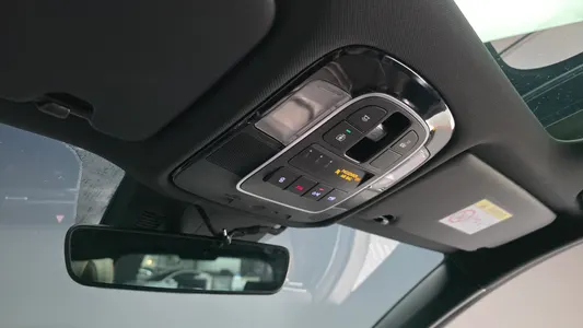 Hyundai (NX4) 1.6 4WD 2020 17