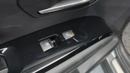 Hyundai (NX4) 1.6 4WD 2020 19