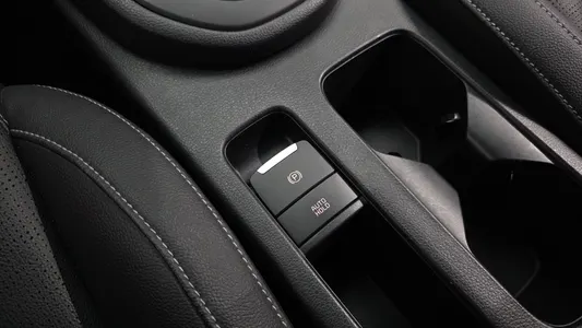 Kia K3 2 1.6 2021 30