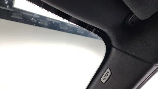 BMW 5 Series (G30) 530i M 2022 28
