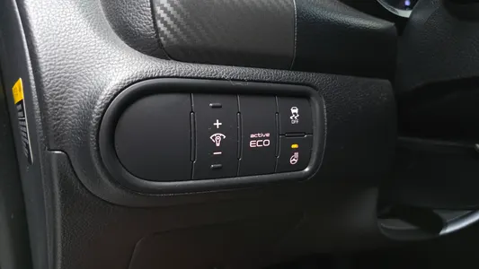 Kia K3 2012 18