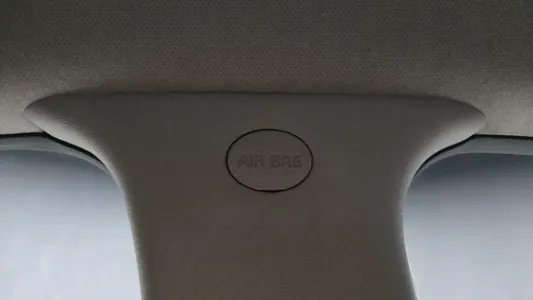 Kia K3 2012 29