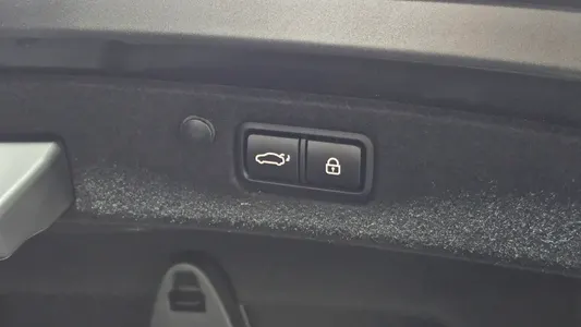 Hyundai IG 2.5 2022 17