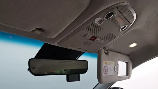 Hyundai IG 2.5 2022 19