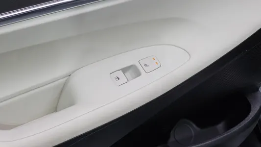Hyundai IG 2.5 2022 28
