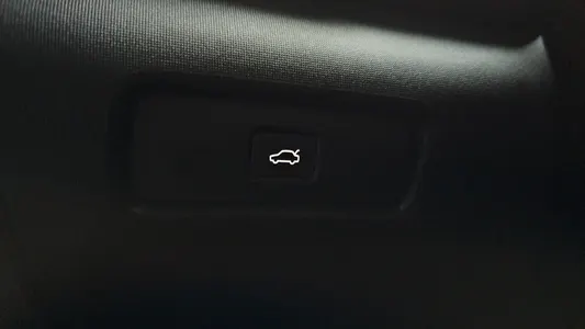 Polestar 2 2022 18