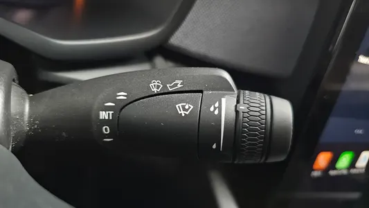 Polestar 2 2022 27