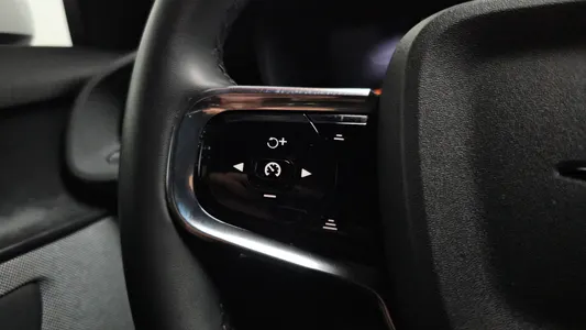 Polestar 2 2022 29