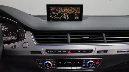 Audi Q7 (4M) 45 TFSI 2019 13