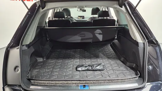Audi Q7 (4M) 45 TFSI 2019 20