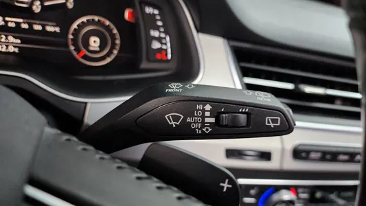 Audi Q7 (4M) 45 TFSI 2019 17