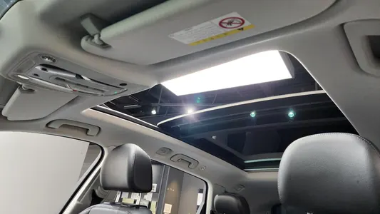 Audi Q7 (4M) 45 TFSI 2019 18