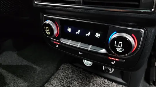 Audi Q7 (4M) 45 TFSI 2019 19