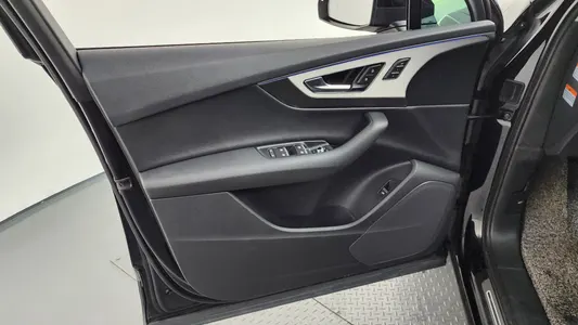 Audi Q7 (4M) 45 TFSI 2019 24