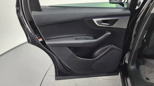 Audi Q7 (4M) 45 TFSI 2019 25