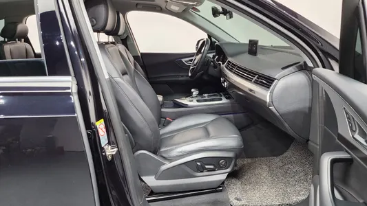 Audi Q7 (4M) 45 TFSI 2019 26
