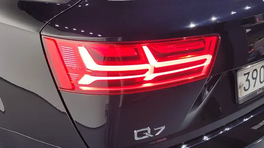 Audi Q7 (4M) 45 TFSI 2019 23