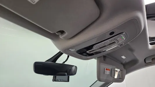 Audi Q7 (4M) 45 TFSI 2019 28