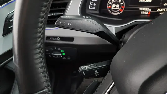 Audi Q7 (4M) 45 TFSI 2019 29