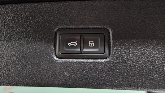 Audi Q7 (4M) 45 TFSI 2019 30