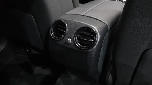 Mercedes-Benz GLC-Class X253 GLC350e 4MATIC 2019 33