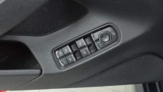 Porsche 파나메라 3.6 AWD 2012 16