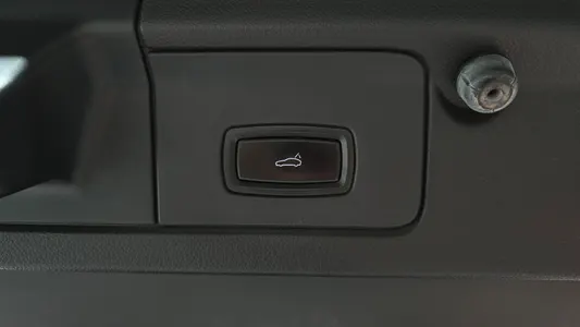 Porsche 파나메라 3.6 AWD 2012 29
