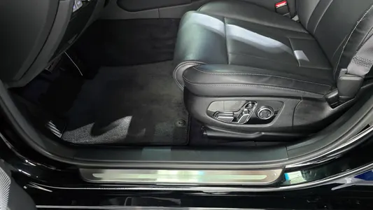 Kia K9 2 3.8 GDI AWD 2024 32