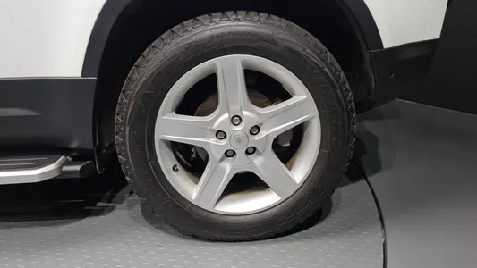 Land Rover (L663) 110 D250 SE 2021 21