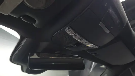 Mercedes-Benz E-Class W213 E350 4MATIC AMG Line 2019 20