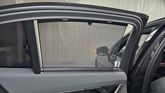 BMW 5 Series (G60) 530i xDrive M 2026 27