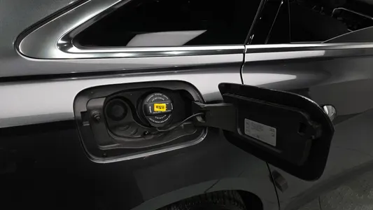 Audi A6 (C8) 45 TFSI 2021 34
