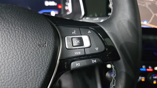Volkswagen 7 1.4 TSI 2021 15