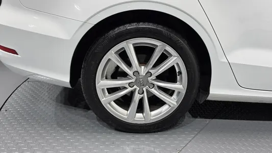 Audi A3 35 TDI 2016 4