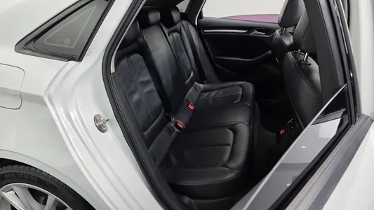 Audi A3 35 TDI 2016 11