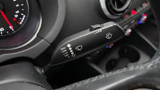 Audi A3 35 TDI 2016 19