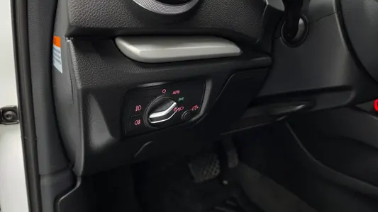 Audi A3 35 TDI 2016 18