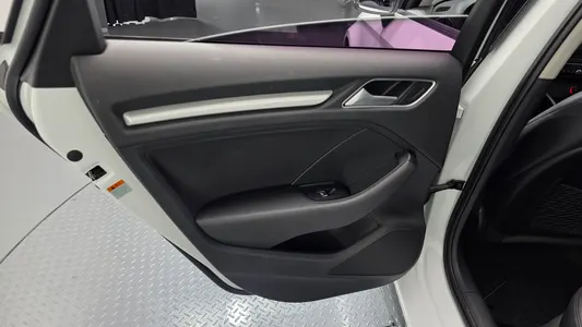 Audi A3 35 TDI 2016 25