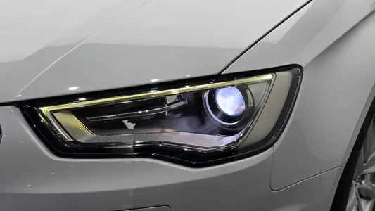 Audi A3 35 TDI 2016 22