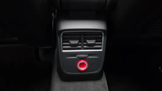 Audi A3 35 TDI 2016 27