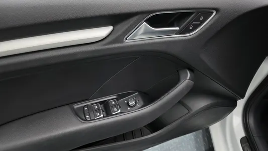 Audi A3 35 TDI 2016 28