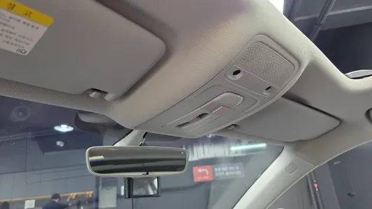 Audi A3 35 TDI 2016 29
